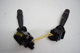 07 08 09 10 11 12 13 14 JEEP PATRIOT WIPER LIGHT CONTROL SWITCH LEVER