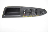 06 07 08 09 10 11 CHEVY IMAPLA LEFT DRIVER MASTER WINDOW SWITCH