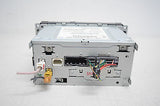 09 10 11 12 13 14 15 CHRYSLER JEEP DODGE MY GIG 6DISC CD PLAYER DVD PLAYER