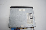 03 04 05 LAND ROVER RANGE ROVER GPS NAVIGATION CD MODULE DRIVE