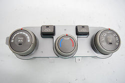 06 07 08 KIA OPTIMA CLIMATE CONTROL OEM