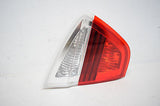 01 02 03 04 05 BMW 323I 325I LEFT DRIVER TAIL LIGHT TAILIGHT