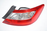 06 07 08 HONDA CIVIC RIGHT PASSENGER TAIL LIGHT OEM