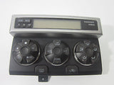 03 04 TOYOTA 4RUNNER 4 RUNNER CLIMATE CONTROL