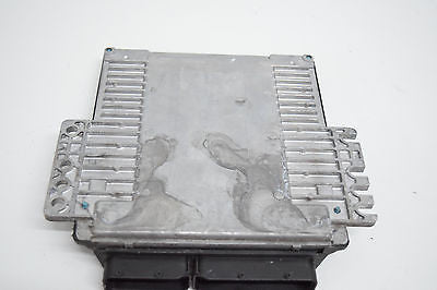 04 05 06 NISSAN SENTRA ECU ECM ENGINE COMPUTER MEC33304A13X04