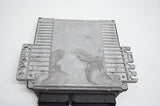 04 05 06 NISSAN SENTRA ECU ECM ENGINE COMPUTER MEC33304A13X04