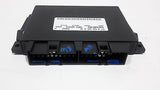 01 02 03 04 05 MERCEDES C230 W203 TCU TRANSMISSON CONTROL UNIT A0325451232