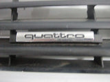 01 02 03 04 05 AUDI ALLROAD QUATRRO FRONT GRILLE GRILL