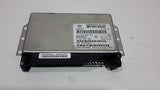 00 01 02 03 04 05 VOLKSWAGON PASSAT ECU ENGINE COMPUTER MODULE 3B0927156AC