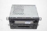 01 02 03 04 TOYOTA CAMRY RADIO CD CASSETTE PLAYER OEM