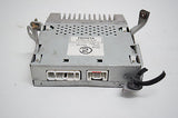 01 02 03 04 05 LEXUS IS300 AMP AMPLIFIER 86280 53050