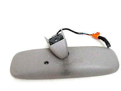 02 03 04 05 LEXUS GS430 GS400 GS300 REAR VIEW AUTO DIM MIRROR