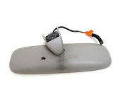 02 03 04 05 LEXUS GS430 GS400 GS300 REAR VIEW AUTO DIM MIRROR