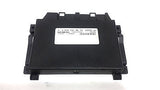 98 99 00 01 02 MERCEDES ML320 430 TCU TRANSMISSON CONTROL MODULE A 026 545 86 32