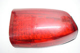 00 01 02 03 04 05 CADILLAC DEVILLE RIGHT PASSENGER TAIL LIGHT TAILLIGHT