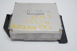 94 95 96 97 98 S600 ECU ECM ENGINE COMPUTER A1121532279