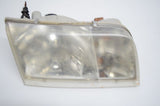 00 01 02 FORD CROWN VICTORIA RIGHT PASSENGER HEADLIGHT OEM