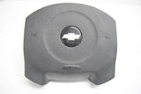 05 06 CHEVY EQUINOX LEFT DRIVER AIRBAG