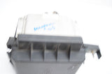 05 06 DODGE MAGNUM FUSE BOX P04692032AH A