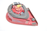 04 05 06 KIA AMANTI RIGHT PASSENGER TAIL LIGHT OEM