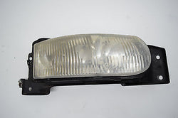 95 96 BUICK RIVIERA LEFT DRIVER HEAD LIGHT OEM