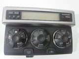 03 04 TOYOTA 4RUNNER 4 RUNNER CLIMATE CONTROL