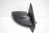 05 06 07 SATURN ION RIGHT PASSENGER SIDE MIRROR BLACK