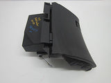 13 14 15 NISSAN PATHFINDER GLOVEBOX GLOVE COMPARTMENT