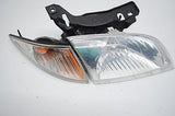 00 01 02 CHEVY CAVALIER RIGHT PASSENGER HEADLIGHT OEM