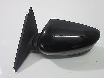 08 09 10 11 12 HONDA ACCORD LEFT DRIVER MIRROR