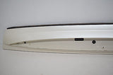 03 04 05 06 CADILLAC ESCALADE THIRD BRAKE LIGHT MOUNT SPOILER