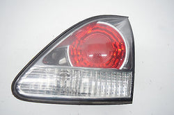 01 02 03 LEXUS RX300 RIGHT PASSENGER TAIL LIGHT TAILLIGHT OEM