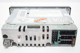 98 99 00 01 02 03 AUDI A4 A6 TT RADIO CASSETTE PLAYER OEM