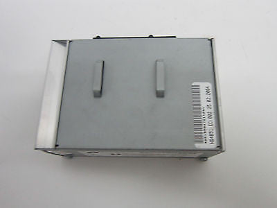 BMW 5 6 7 745i 745li SERIES HI FI AMP AMPLIFIER 65126920461