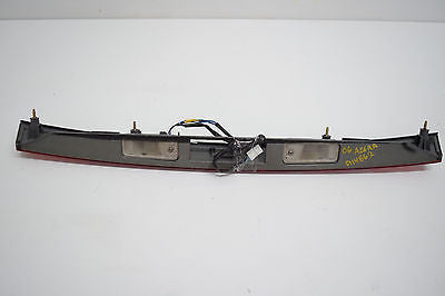 06 07 08 09 HYUNDAI AZERA CENTER TAIL LIGHT TAILLIGHT