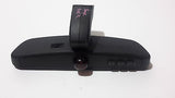 03 04 05 LAND ROVER RANGE ROVER REARVIEW MIRROR