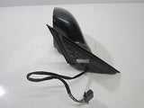 98 99 00 01 02 03 04 VOLKSWAGON PASSAT LEFT DRIVER MIRROR