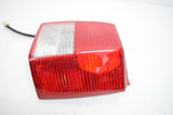 04 05 MITSUBISHI ENDEAVOR RIGHT PASSENGER TAIL LIGHT OEM