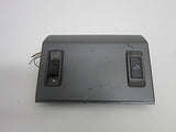 02 03 04 05 BMW 745I 745LI SUNROOF CONTROL SOS BUTTON