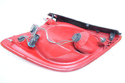 05 06 07 08 09 10 PONTIAC G6 RIGHT PASSENGER TAIL LIGHT OEM