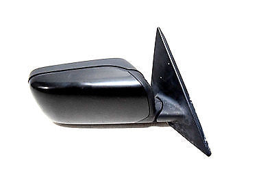 94 95 96 97 98 BMW 328IS 328I 325I 3 SERIES RIGHT PASSENGER SIDE MIRROR