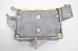 01 02 HONDA CIVIC SRS CONTROL MODULE 77960S5AA811M1