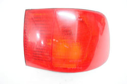 98 99 00 01 02 AUDI A8 LEFT DRIVER TAIL LIGHT TAILLIGHT