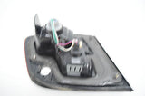 98 99 TOYOTA AVALON RIGHT PASSENGER TAIL LIGHT TAILLIGHT OEM