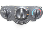 04 05 06 07 08 SUZUKI FORENZA CLIMATE CONTROL OEM