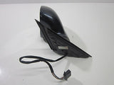 98 99 00 01 02 03 04 VOLKSWAGON PASSAT LEFT DRIVER MIRROR