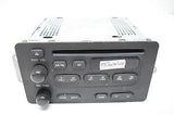 01 02 03 04 05 CHEVY CAVALIER MALIBU RADIO CD PLAYER OEM