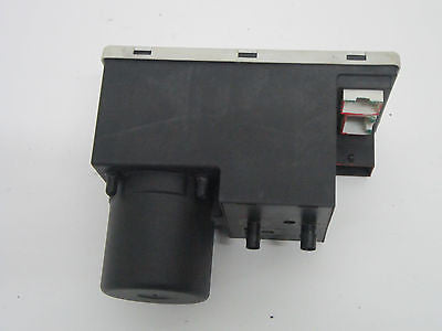 96 97 AUDI A4 A6 A8 COMFORT CONVIENINCE MODULE 8L0862257B
