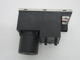 96 97 AUDI A4 A6 A8 COMFORT CONVIENINCE MODULE 8L0862257B