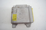 02 03 MAZDA MPV AIRBAG CONTROL MODULE LD4757K30A